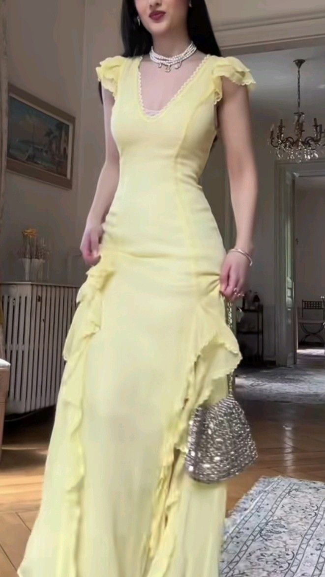 Robe de bal courte à bretelles spaghetti, gris argenté, robe de soirée courte, robe de bal Hoco DH2684