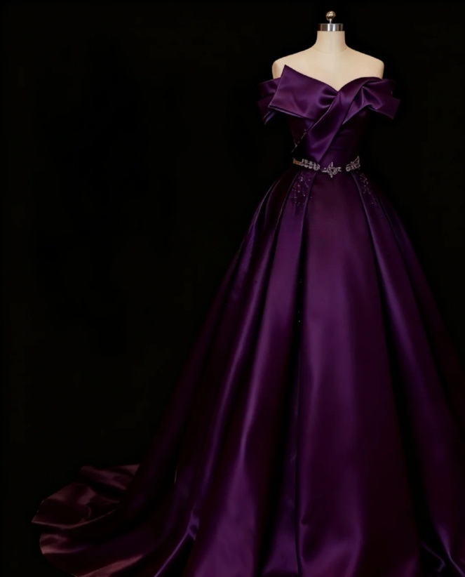 Süßes Ballkleid Spaghettiträger Silbergrau Mini Kurzes Formales Homecoming-Kleid Party Kurzes Ballkleid Hoco Kleider DH2684