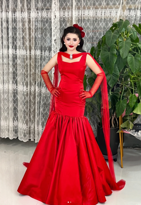 Süßes Ballkleid Spaghettiträger Silbergrau Mini Kurzes Formales Homecoming-Kleid Party Kurzes Ballkleid Hoco Kleider DH2684