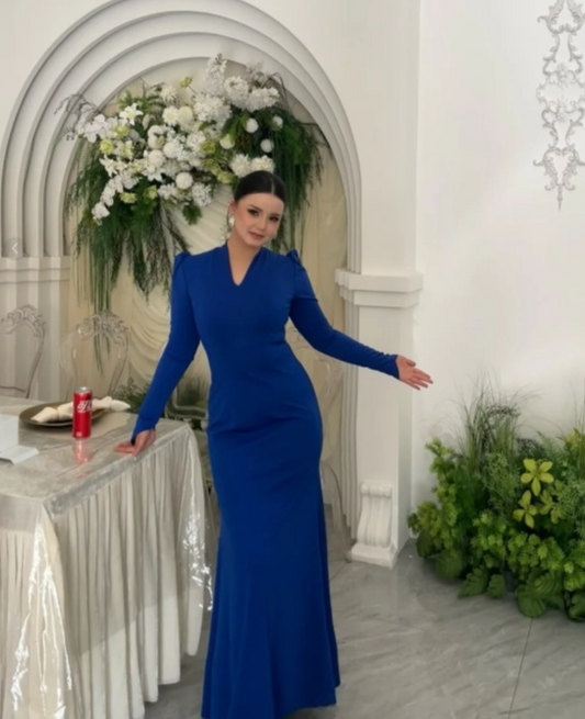 Süßes Ballkleid Spaghettiträger Silbergrau Mini Kurzes Formales Homecoming-Kleid Party Kurzes Ballkleid Hoco Kleider DH2684
