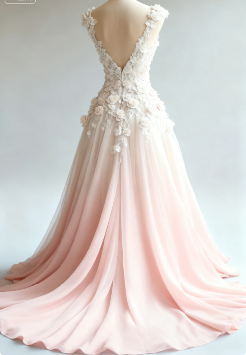Süßes Ballkleid Spaghettiträger Silbergrau Mini Kurzes Formales Homecoming-Kleid Party Kurzes Ballkleid Hoco Kleider DH2684