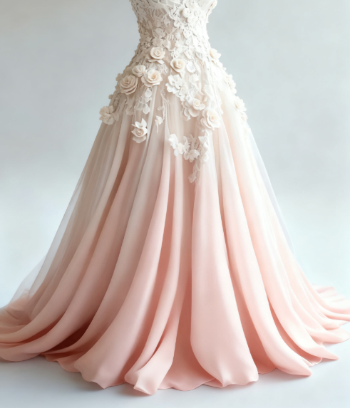 Süßes Ballkleid Spaghettiträger Silbergrau Mini Kurzes Formales Homecoming-Kleid Party Kurzes Ballkleid Hoco Kleider DH2684