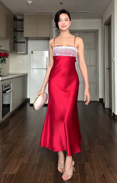 Süßes Ballkleid Spaghettiträger Silbergrau Mini Kurzes Formales Homecoming-Kleid Party Kurzes Ballkleid Hoco Kleider DH2684