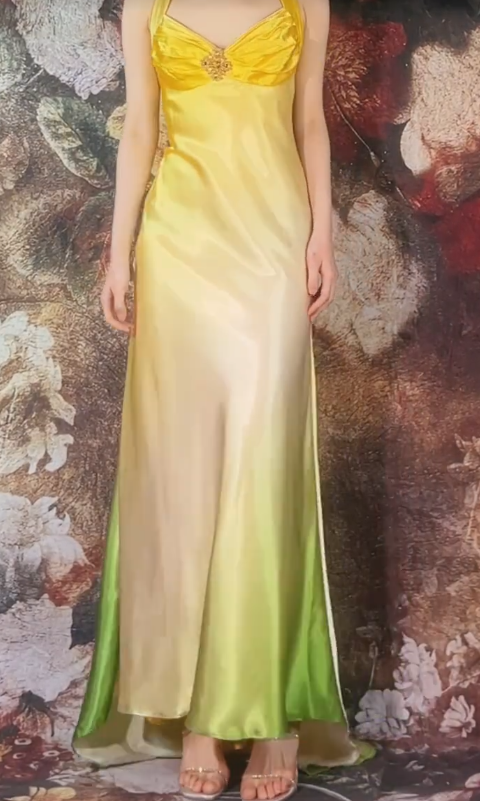 Süßes Ballkleid Spaghettiträger Silbergrau Mini Kurzes Formales Homecoming-Kleid Party Kurzes Ballkleid Hoco Kleider DH2684