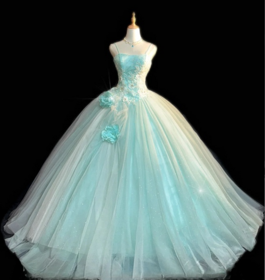 Süßes Ballkleid Spaghettiträger Silbergrau Mini Kurzes Formales Homecoming-Kleid Party Kurzes Ballkleid Hoco Kleider DH2684