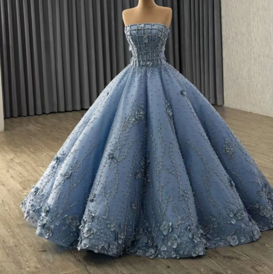 Süßes Ballkleid Spaghettiträger Silbergrau Mini Kurzes Formales Homecoming-Kleid Party Kurzes Ballkleid Hoco Kleider DH2684