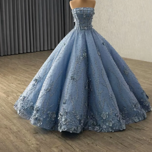 Süßes Ballkleid Spaghettiträger Silbergrau Mini Kurzes Formales Homecoming-Kleid Party Kurzes Ballkleid Hoco Kleider DH2684