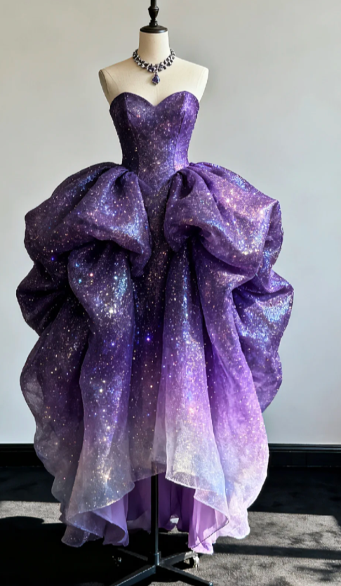 Süßes Ballkleid Spaghettiträger Silbergrau Mini Kurzes Formales Homecoming-Kleid Party Kurzes Ballkleid Hoco Kleider DH2684