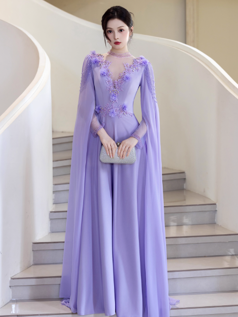Süßes Ballkleid Spaghettiträger Silbergrau Mini Kurzes Formales Homecoming-Kleid Party Kurzes Ballkleid Hoco Kleider DH2684