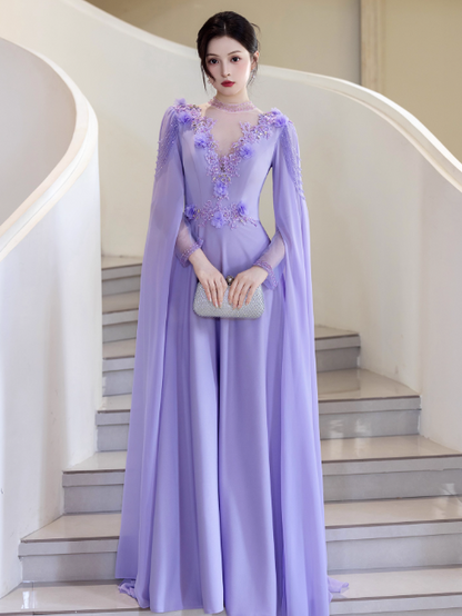 Süßes Ballkleid Spaghettiträger Silbergrau Mini Kurzes Formales Homecoming-Kleid Party Kurzes Ballkleid Hoco Kleider DH2684