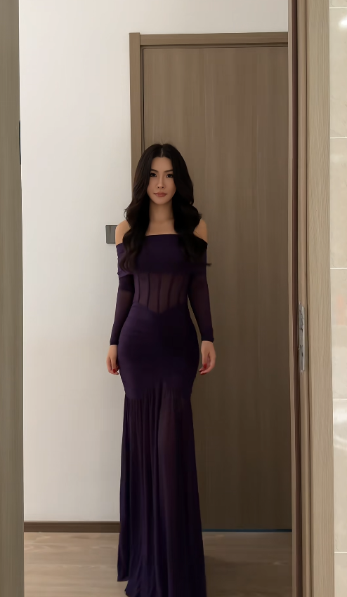 Süßes Ballkleid Spaghettiträger Silbergrau Mini Kurzes Formales Homecoming-Kleid Party Kurzes Ballkleid Hoco Kleider DH2684