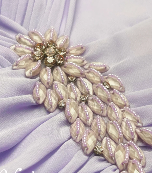 Süßes Ballkleid Spaghettiträger Silbergrau Mini Kurzes Formales Homecoming-Kleid Party Kurzes Ballkleid Hoco Kleider DH2684