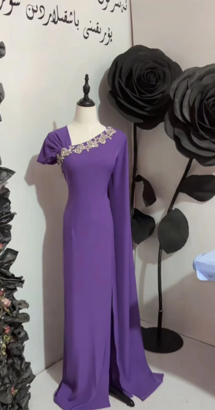 Süßes Ballkleid Spaghettiträger Silbergrau Mini Kurzes Formales Homecoming-Kleid Party Kurzes Ballkleid Hoco Kleider DH2684