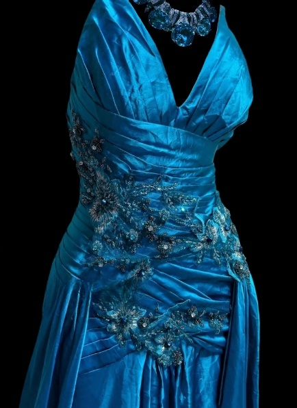 Süßes Ballkleid Spaghettiträger Silbergrau Mini Kurzes Formales Homecoming-Kleid Party Kurzes Ballkleid Hoco Kleider DH2684