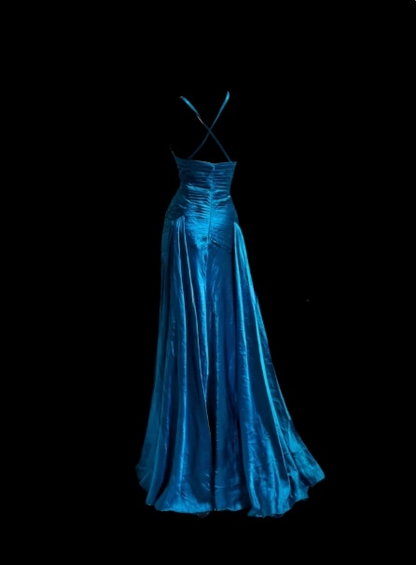 Süßes Ballkleid Spaghettiträger Silbergrau Mini Kurzes Formales Homecoming-Kleid Party Kurzes Ballkleid Hoco Kleider DH2684