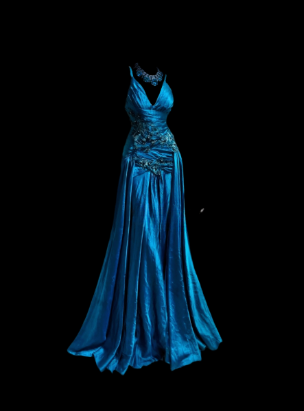 Süßes Ballkleid Spaghettiträger Silbergrau Mini Kurzes Formales Homecoming-Kleid Party Kurzes Ballkleid Hoco Kleider DH2684