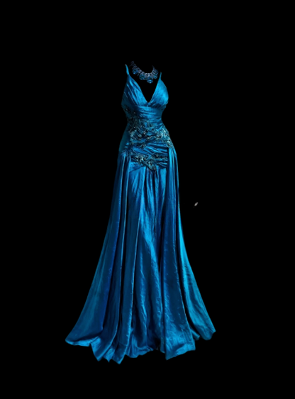 Süßes Ballkleid Spaghettiträger Silbergrau Mini Kurzes Formales Homecoming-Kleid Party Kurzes Ballkleid Hoco Kleider DH2684