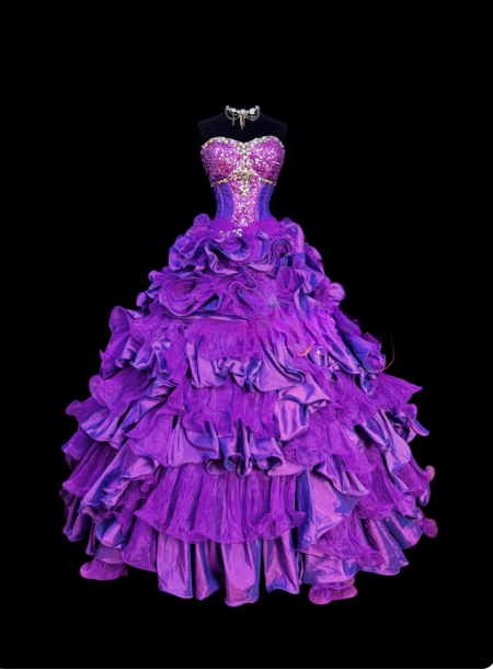 Süßes Ballkleid Spaghettiträger Silbergrau Mini Kurzes Formales Homecoming-Kleid Party Kurzes Ballkleid Hoco Kleider DH2684