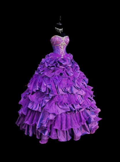 Süßes Ballkleid Spaghettiträger Silbergrau Mini Kurzes Formales Homecoming-Kleid Party Kurzes Ballkleid Hoco Kleider DH2684