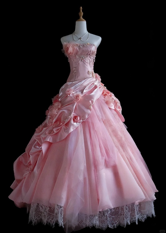 Süßes Ballkleid Spaghettiträger Silbergrau Mini Kurzes Formales Homecoming-Kleid Party Kurzes Ballkleid Hoco Kleider DH2684