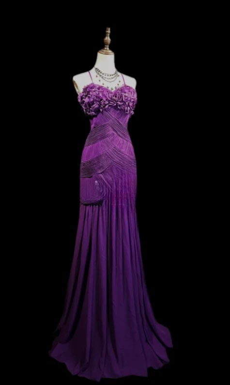 Süßes Ballkleid Spaghettiträger Silbergrau Mini Kurzes Formales Homecoming-Kleid Party Kurzes Ballkleid Hoco Kleider DH2684