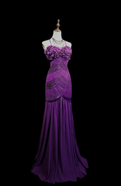 Süßes Ballkleid Spaghettiträger Silbergrau Mini Kurzes Formales Homecoming-Kleid Party Kurzes Ballkleid Hoco Kleider DH2684