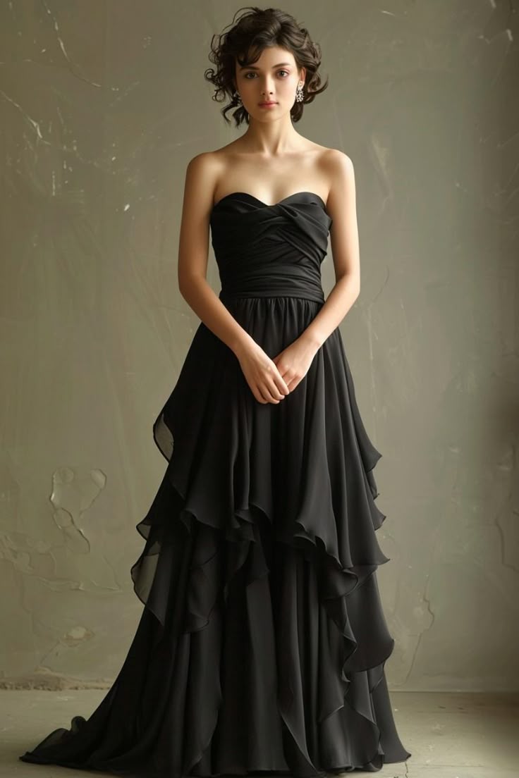 Süßes Ballkleid Spaghettiträger Silbergrau Mini Kurzes Formales Homecoming-Kleid Party Kurzes Ballkleid Hoco Kleider DH2684