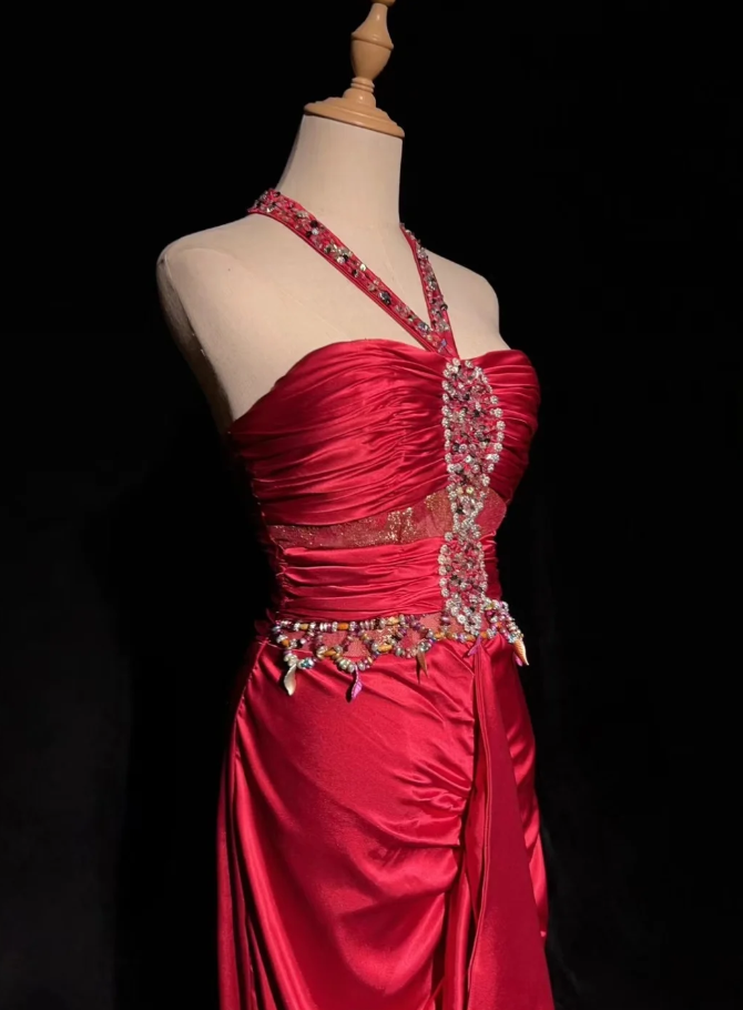 Süßes Ballkleid Spaghettiträger Silbergrau Mini Kurzes Formales Homecoming-Kleid Party Kurzes Ballkleid Hoco Kleider DH2684