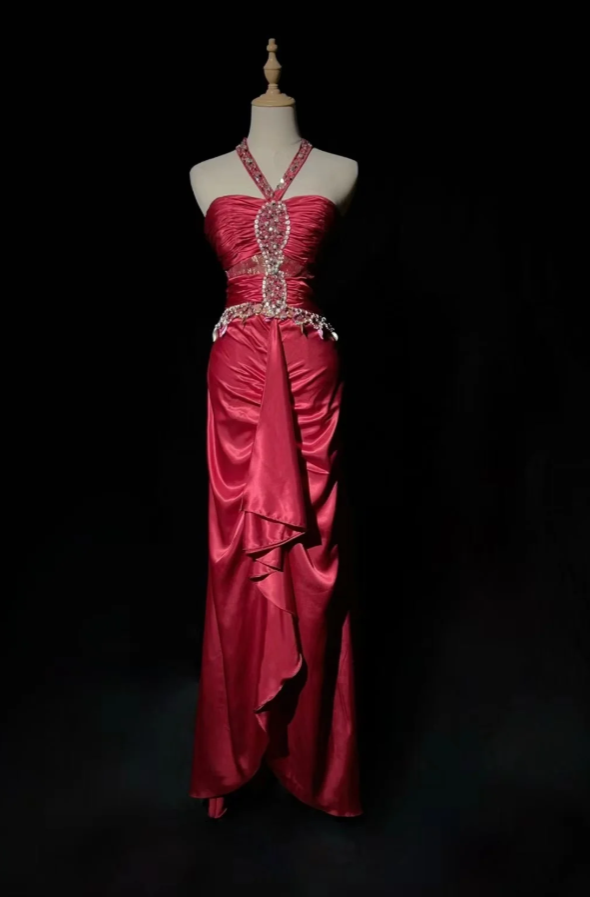 Süßes Ballkleid Spaghettiträger Silbergrau Mini Kurzes Formales Homecoming-Kleid Party Kurzes Ballkleid Hoco Kleider DH2684