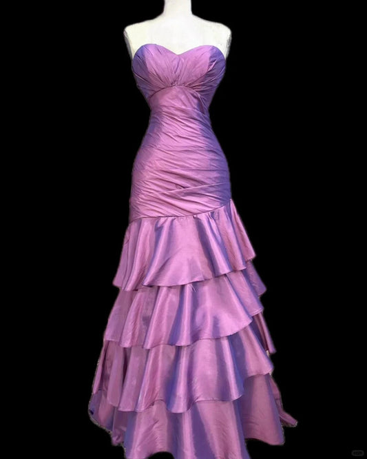 Süßes Ballkleid Spaghettiträger Silbergrau Mini Kurzes Formales Homecoming-Kleid Party Kurzes Ballkleid Hoco Kleider DH2684