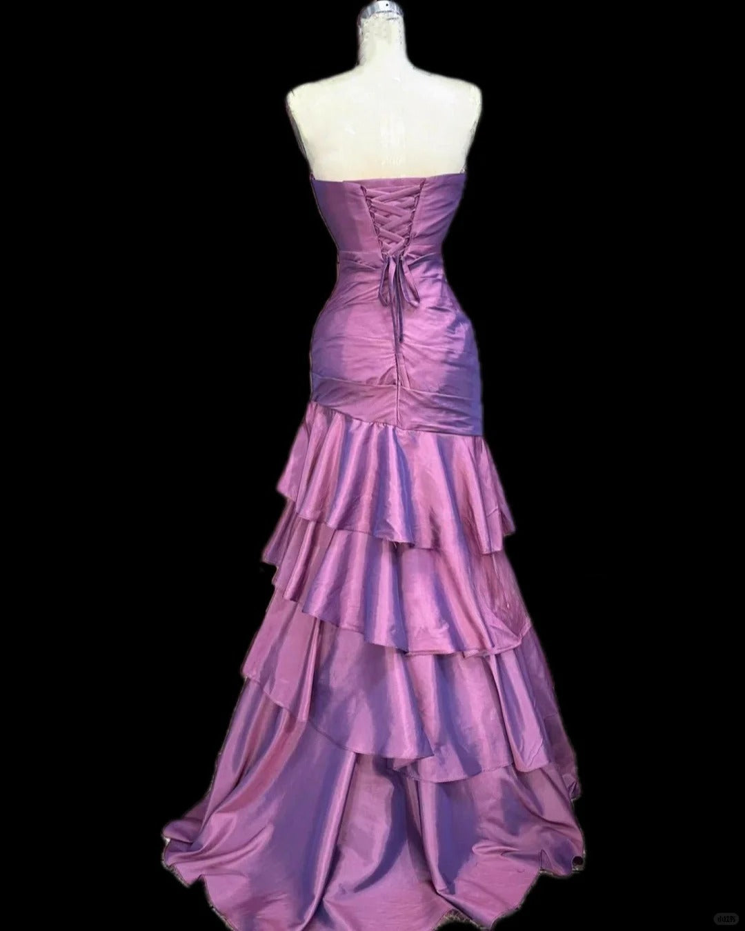 Süßes Ballkleid Spaghettiträger Silbergrau Mini Kurzes Formales Homecoming-Kleid Party Kurzes Ballkleid Hoco Kleider DH2684