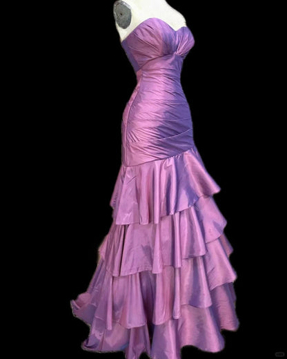 Süßes Ballkleid Spaghettiträger Silbergrau Mini Kurzes Formales Homecoming-Kleid Party Kurzes Ballkleid Hoco Kleider DH2684