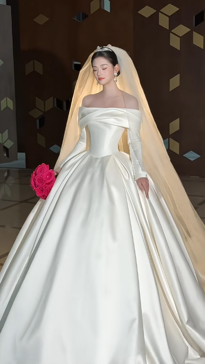 Robe de bal courte à bretelles spaghetti, gris argenté, robe de soirée courte, robe de bal Hoco DH2684