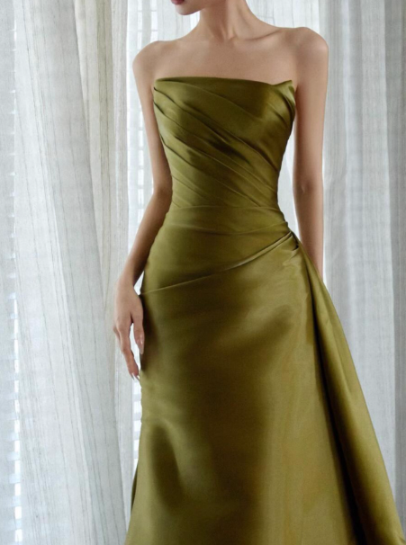 Süßes Ballkleid Spaghettiträger Silbergrau Mini Kurzes Formales Homecoming-Kleid Party Kurzes Ballkleid Hoco Kleider DH2684