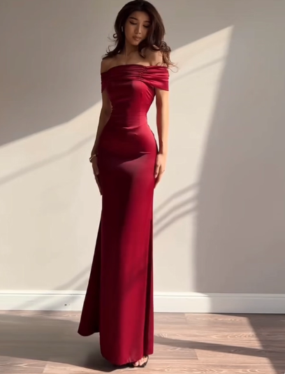 Süßes Ballkleid Spaghettiträger Silbergrau Mini Kurzes Formales Homecoming-Kleid Party Kurzes Ballkleid Hoco Kleider DH2684