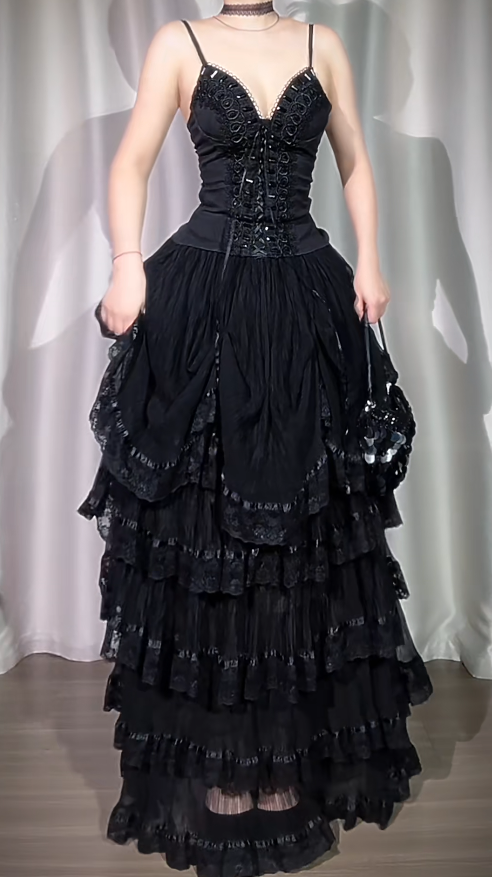 Süßes Ballkleid Spaghettiträger Silbergrau Mini Kurzes Formales Homecoming-Kleid Party Kurzes Ballkleid Hoco Kleider DH2684
