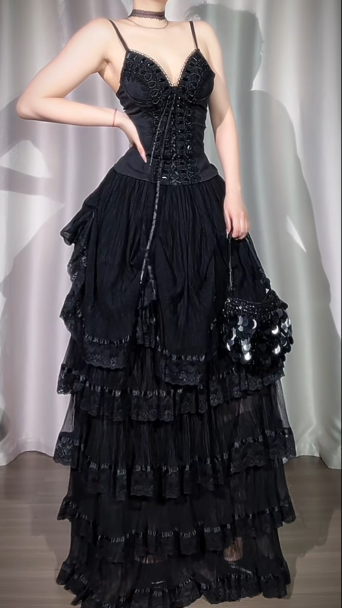 Süßes Ballkleid Spaghettiträger Silbergrau Mini Kurzes Formales Homecoming-Kleid Party Kurzes Ballkleid Hoco Kleider DH2684