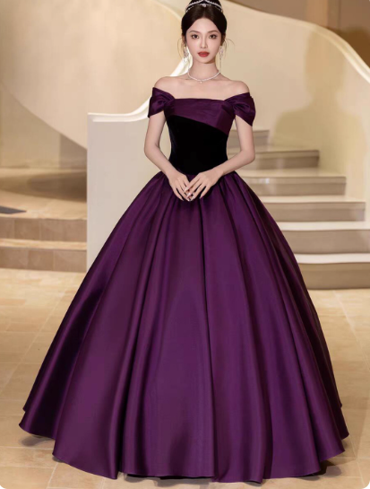 Süßes Ballkleid Spaghettiträger Silbergrau Mini Kurzes Formales Homecoming-Kleid Party Kurzes Ballkleid Hoco Kleider DH2684