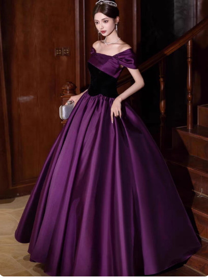 Süßes Ballkleid Spaghettiträger Silbergrau Mini Kurzes Formales Homecoming-Kleid Party Kurzes Ballkleid Hoco Kleider DH2684