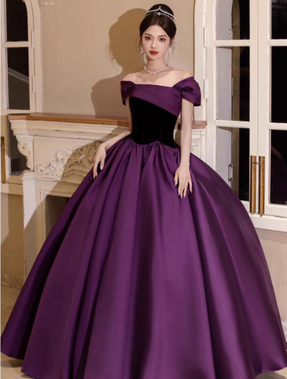 Süßes Ballkleid Spaghettiträger Silbergrau Mini Kurzes Formales Homecoming-Kleid Party Kurzes Ballkleid Hoco Kleider DH2684