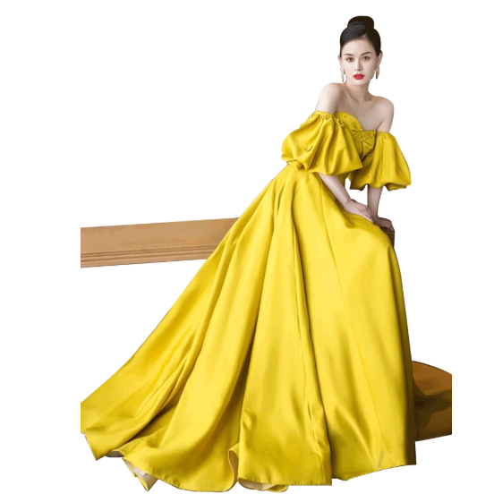 Süßes Ballkleid Spaghettiträger Silbergrau Mini Kurzes Formales Homecoming-Kleid Party Kurzes Ballkleid Hoco Kleider DH2684