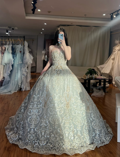 Süßes Ballkleid Spaghettiträger Silbergrau Mini Kurzes Formales Homecoming-Kleid Party Kurzes Ballkleid Hoco Kleider DH2684