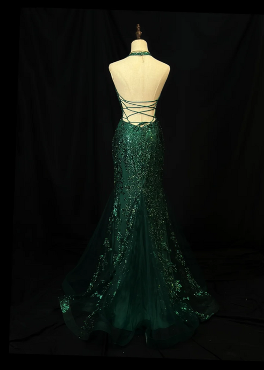 Süßes Ballkleid Spaghettiträger Silbergrau Mini Kurzes Formales Homecoming-Kleid Party Kurzes Ballkleid Hoco Kleider DH2684