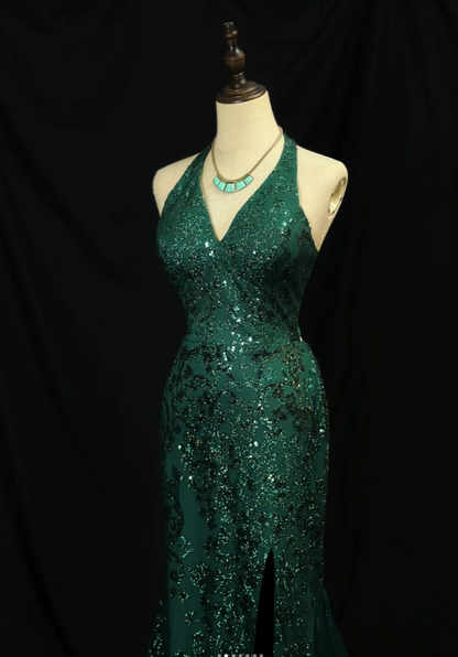 Süßes Ballkleid Spaghettiträger Silbergrau Mini Kurzes Formales Homecoming-Kleid Party Kurzes Ballkleid Hoco Kleider DH2684