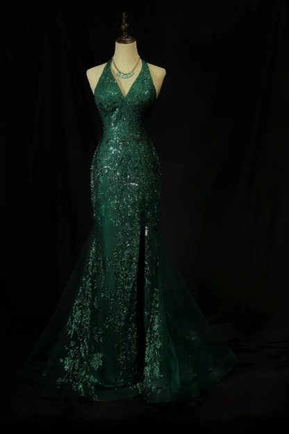 Süßes Ballkleid Spaghettiträger Silbergrau Mini Kurzes Formales Homecoming-Kleid Party Kurzes Ballkleid Hoco Kleider DH2684