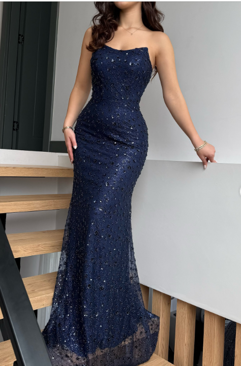 Süßes Ballkleid Spaghettiträger Silbergrau Mini Kurzes Formales Homecoming-Kleid Party Kurzes Ballkleid Hoco Kleider DH2684
