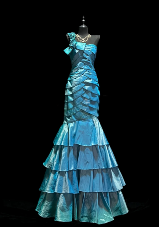 Süßes Ballkleid Spaghettiträger Silbergrau Mini Kurzes Formales Homecoming-Kleid Party Kurzes Ballkleid Hoco Kleider DH2684