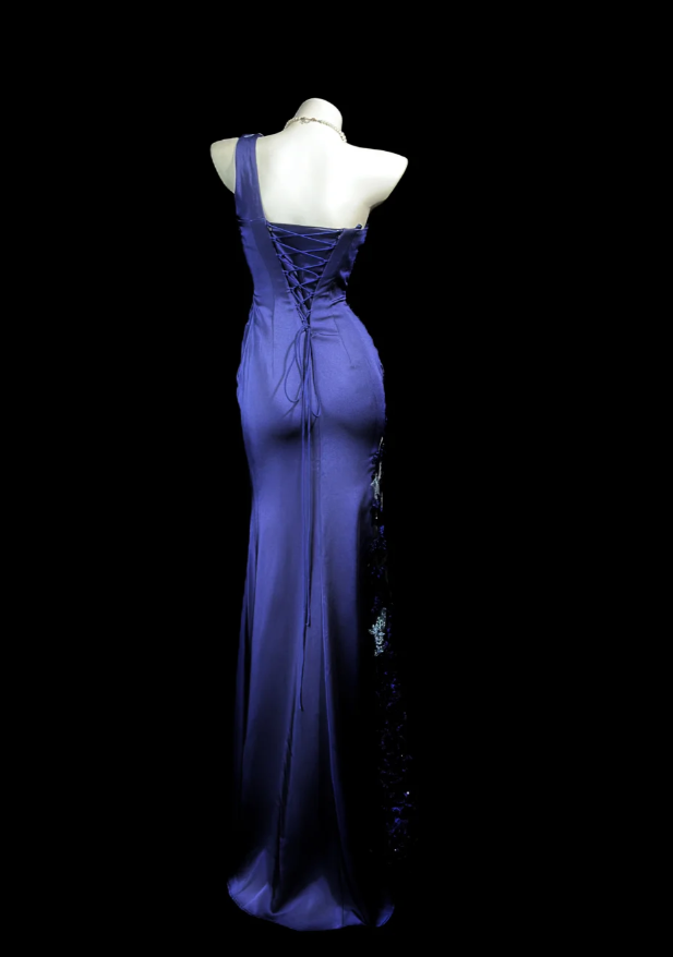 Süßes Ballkleid Spaghettiträger Silbergrau Mini Kurzes Formales Homecoming-Kleid Party Kurzes Ballkleid Hoco Kleider DH2684