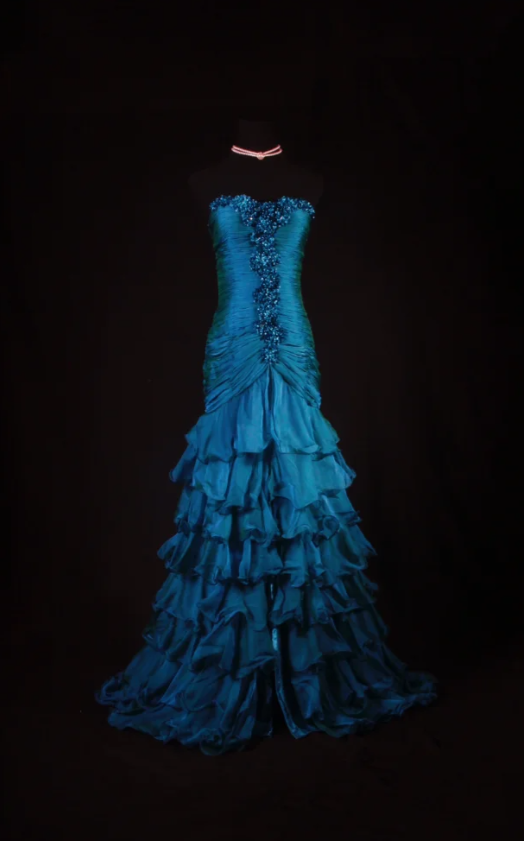 Süßes Ballkleid Spaghettiträger Silbergrau Mini Kurzes Formales Homecoming-Kleid Party Kurzes Ballkleid Hoco Kleider DH2684
