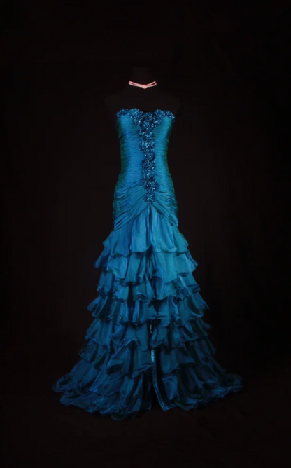 Süßes Ballkleid Spaghettiträger Silbergrau Mini Kurzes Formales Homecoming-Kleid Party Kurzes Ballkleid Hoco Kleider DH2684